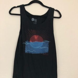 O’Neil Tank Top